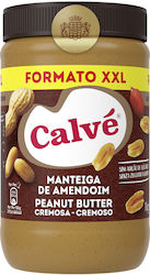 Calve Peanut Butter 1kg 6-56588