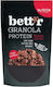Vio Agros Bio Müsli Hafer 300gr