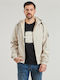 Jacket Beige