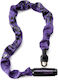 Kryptonite Keeper 785 Chain