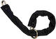 Hiplok XL Kette
