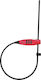 Abus Combiflex Travelguard Linka