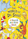Die Welt von Dr. Seuss: Ein Such- und Findebuch - HarperCollins Verlag - Taschenbuch / Softcover
