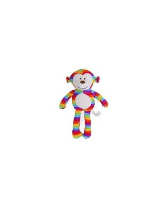 Rosewood Jucărie de Pluș Maimuța Sonny 36cm