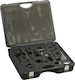 Pro Advanced Bicycle Tools & Lubricants Set