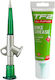 Weldtite Teflon Grease Grease Gun