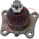 Sb-2852 Ball Joint Toy Yn110 Hilux 4wd 88+ Low R L 555