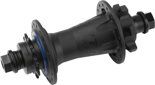 Dartmoor Reel Pro Singlespeed V.2 Rear Hub