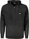 Sweatshirt Black