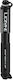 Lezyne Drive Hp Pump Pump Air Pump Hand