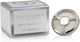 Max Benjamin Car Air Freshener Can Air Vent Rose / Gardenia