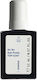 Korres Top Coat για Απλά Βερνίκια 11ml
