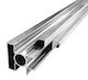 Newplan Garden Fencing Material 1pcs