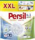 Persil 4 in 1 Expert Sensitive Waschmittelkapseln 34 Stück