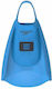 Speedo Flipper Schwimmbad DMC Super Kurz Blau/Grau