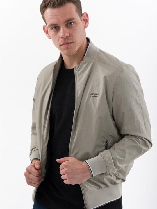 Lexton