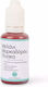 Pixeline Replacement Ink for Marker Pink 30ml Table