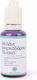 Pixeline Replacement Ink for Purple Marker 30ml Table