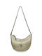 Hobo Women's Bag Shoulder Gold