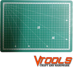 Vtools Επιφάνεια Κοπής 60x45cm