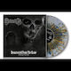 Entrails Resurrected From Grave Demo Collection -transparent 2 Vinyl
