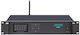 DSPPA Sitzungsraum-Controller Konferenzsystem D6801