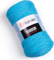Прежда Art Ribbon 250гр 125м No763 763