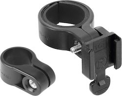 Rear Light Mount Smart 223502