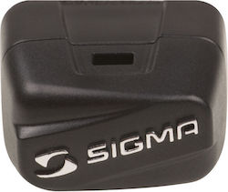 Sigma Power Magnet Pedal Cadence Magnet