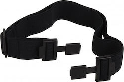 Elastic Belt Sigma Sts Belt