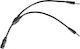 Καλωδιο Sigma Y-cable Iion