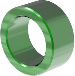 Treefrog Fork Spacer 15x10mm Boost
