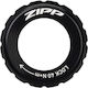 Lockring Zipp Centerlock Up To 160mm