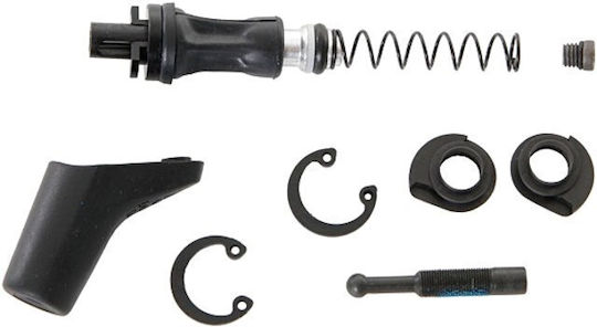 Ανταλλακτικο Avid Elixir 3 Lever Internals Service Kit