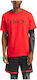 Reebok Ellenbogenbandage in Schwarz Farbe 100222363