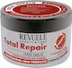 Revuele Repairing Hair Mask with Keratin & Hyaluronic Acid 500ml