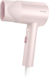 Philips Series 3000 Ionic Uscător de păr