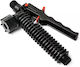 Declanșator pistol pulverizator din plastic
