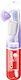 Colgate Manual Toothbrush Soft White