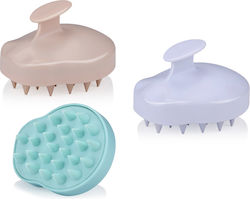 ArteLibre Scalp Massager