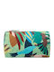 Damen Necessaire in Mehrfarbig Farbe 30cm