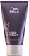 Wella Invigo Color Service Hair Mask for Color Protection 75ml