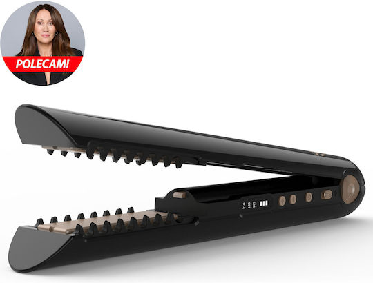 Bracelet Correa Polar A300 Decathlon Wrist Garmin Vivoactive