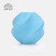 Bambu Lab Bambu PLA 3D Printer Filament 1.75mm Sky Blue 1kg 1τμχ (Refill)