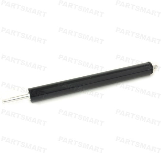 Compatible Toner for Laser Printer HP Black