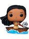 Funko Поп! Disney: Pocahontas - Pocahontas 1579