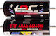 TRF Auto-Audio-Kondensator