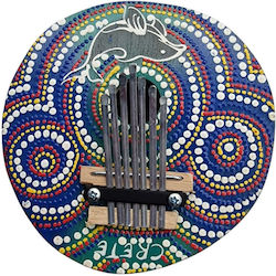 Kalimba Kalimba