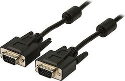 VGA-Stecker - VGA-Stecker 8681