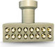 Teletek Lnb 16 Ieșiri Zm-1600 Lnb.tltk.16out